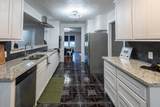 1910 56th Street - Photo 9