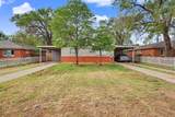 2117 35th Street - Photo 1