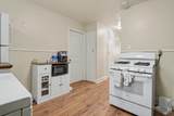 2117 35th Street - Photo 10