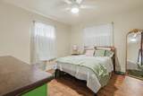 2117 35th Street - Photo 11