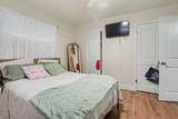 2117 35th Street - Photo 12