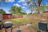 2117 35th Street - Photo 13