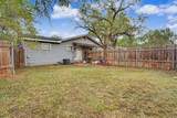 2117 35th Street - Photo 14