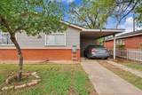 2117 35th Street - Photo 3