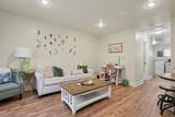 2117 35th Street - Photo 4