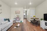 2117 35th Street - Photo 5
