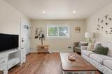 2117 35th Street - Photo 6