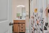 2117 35th Street - Photo 7
