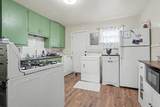 2117 35th Street - Photo 8