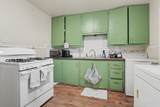 2117 35th Street - Photo 9