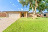 5304 90th Street - Photo 1