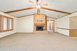 5304 90th Street - Photo 2