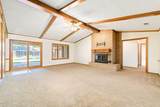 5304 90th Street - Photo 3