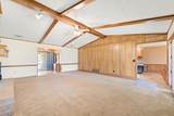 5304 90th Street - Photo 4