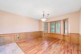 5304 90th Street - Photo 5