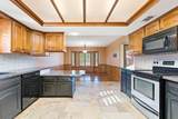5304 90th Street - Photo 6