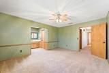 5304 90th Street - Photo 7