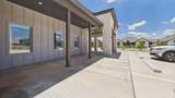 10933 Wayne Avenue - Photo 24