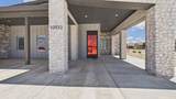 10933 Wayne Avenue - Photo 25