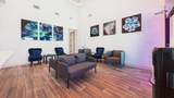 10933 Wayne Avenue - Photo 27