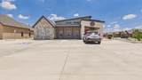 10933 Wayne Avenue - Photo 3