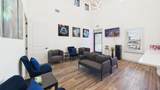 10933 Wayne Avenue - Photo 30