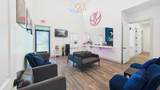 10933 Wayne Avenue - Photo 31