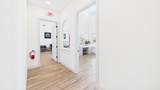 10933 Wayne Avenue - Photo 36