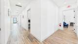 10933 Wayne Avenue - Photo 37