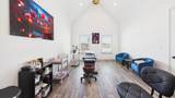 10933 Wayne Avenue - Photo 39