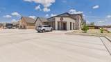 10933 Wayne Avenue - Photo 4