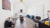 10933 Wayne Avenue - Photo 40