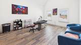 10933 Wayne Avenue - Photo 42
