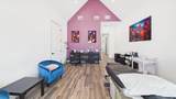 10933 Wayne Avenue - Photo 43