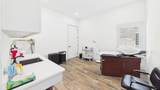 10933 Wayne Avenue - Photo 44