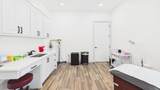 10933 Wayne Avenue - Photo 45