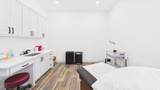 10933 Wayne Avenue - Photo 50