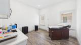 10933 Wayne Avenue - Photo 53