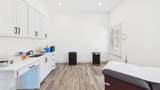 10933 Wayne Avenue - Photo 54