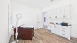 10933 Wayne Avenue - Photo 55