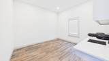 10933 Wayne Avenue - Photo 56