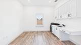 10933 Wayne Avenue - Photo 57