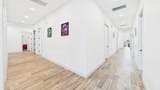 10933 Wayne Avenue - Photo 58