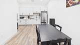 10933 Wayne Avenue - Photo 67