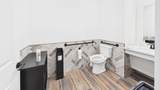 10933 Wayne Avenue - Photo 69