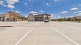 10933 Wayne Avenue - Photo 7