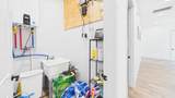 10933 Wayne Avenue - Photo 71