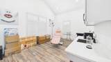 10933 Wayne Avenue - Photo 73