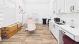 10933 Wayne Avenue - Photo 74