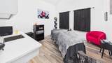 10933 Wayne Avenue - Photo 75